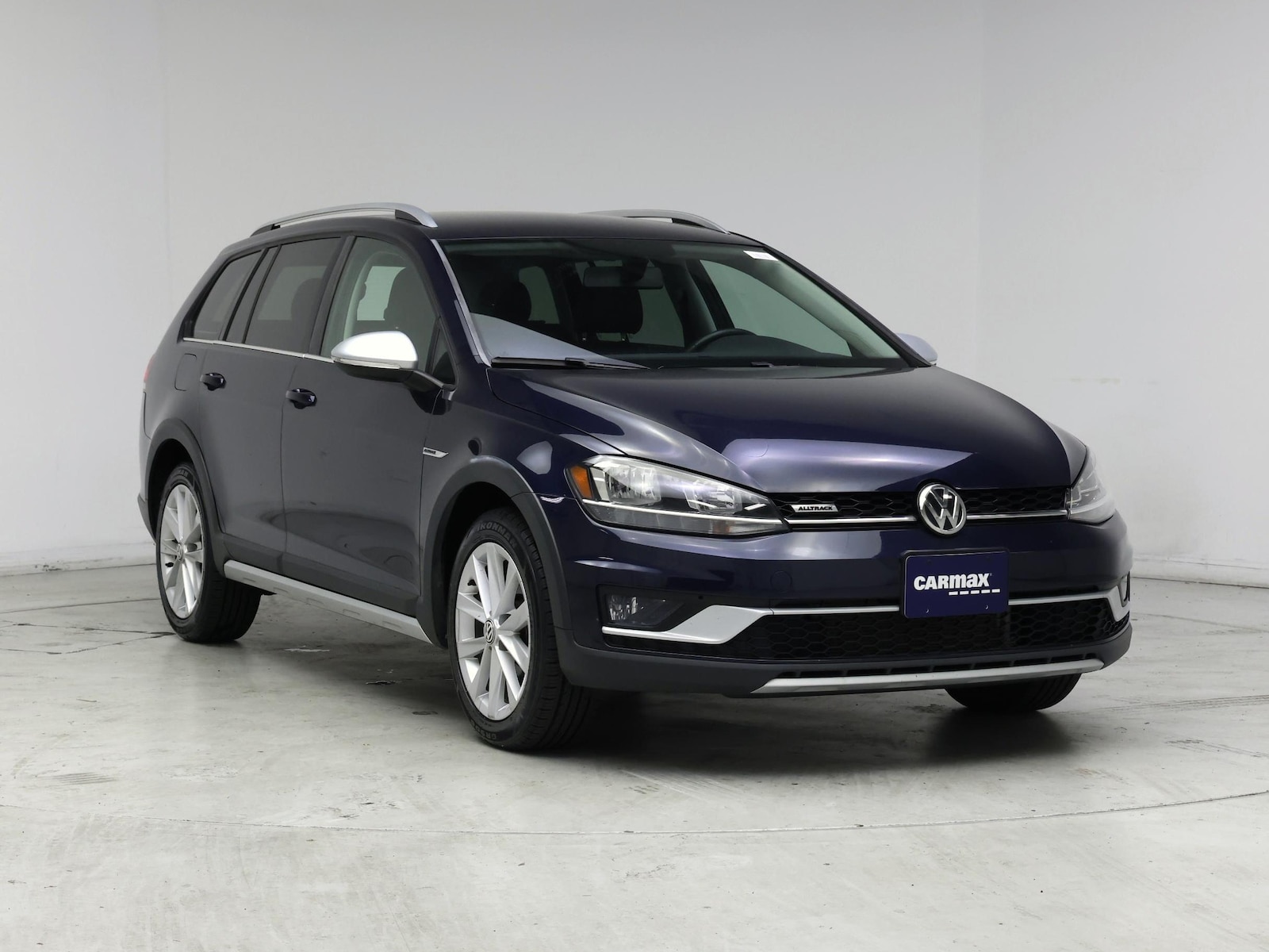 volkswagen golf alltrack 2019 3VWH17AUXKM524862 image volkswagen golf alltrack 2019 3VWH17AUXKM524862 image